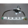 MECANISME+MOTEUR LEVE-GLACE AVANT GAUCHE FORD T.COURIER