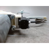 MECANISME+MOTEUR LEVE-GLACE AVANT GAUCHE FORD T.COURIER
