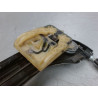 MECANISME+MOTEUR LEVE-GLACE AVANT GAUCHE VOLKSWAGEN GOLF VII