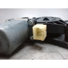 MECANISME+MOTEUR LEVE-GLACE AVANT GAUCHE VOLKSWAGEN GOLF VII