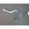 COMPAS DROIT CAPOT RENAULT CLIO