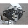 MECANISME+MOTEUR LEVE-GLACE AVANT GAUCHE HONDA CIVIC
