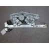 MECANISME+MOTEUR LEVE-GLACE AVANT GAUCHE HONDA CIVIC