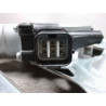 MECANISME+MOTEUR LEVE-GLACE AVANT GAUCHE HONDA CIVIC