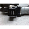 MECANISME+MOTEUR LEVE-GLACE ARRIERE GAUCHE HONDA CIVIC