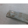 MECANISME+MOTEUR LEVE-GLACE AVANT DROIT RENAULT MEGANE