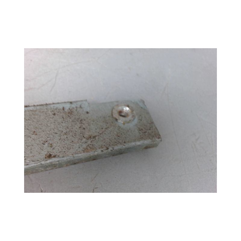 MECANISME+MOTEUR LEVE-GLACE AVANT DROIT RENAULT MEGANE