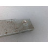 MECANISME+MOTEUR LEVE-GLACE AVANT DROIT RENAULT MEGANE