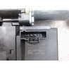 MECANISME+MOTEUR LEVE-GLACE AVANT DROIT RENAULT MEGANE
