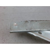 MECANISME+MOTEUR LEVE-GLACE AVANT GAUCHE RENAULT MEGANE