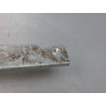 MECANISME+MOTEUR LEVE-GLACE AVANT GAUCHE RENAULT MEGANE