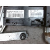 MECANISME+MOTEUR LEVE-GLACE AVANT GAUCHE RENAULT MEGANE