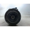 COMPRESSEUR AIR CONDITIONNE HYUNDAI I20