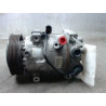 COMPRESSEUR AIR CONDITIONNE HYUNDAI I20