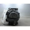 COMPRESSEUR AIR CONDITIONNE HYUNDAI I20