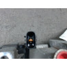 COMPRESSEUR AIR CONDITIONNE HYUNDAI I20