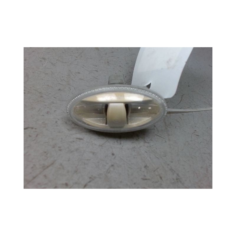 REPETITEUR AILE DROIT FIAT SCUDO II 2007-