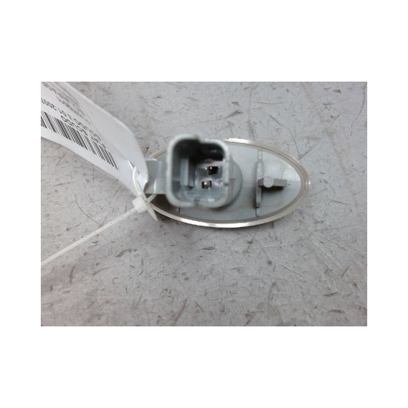 REPETITEUR AILE DROIT FIAT SCUDO II 2007-