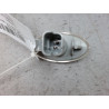 REPETITEUR AILE DROIT FIAT SCUDO II 2007-