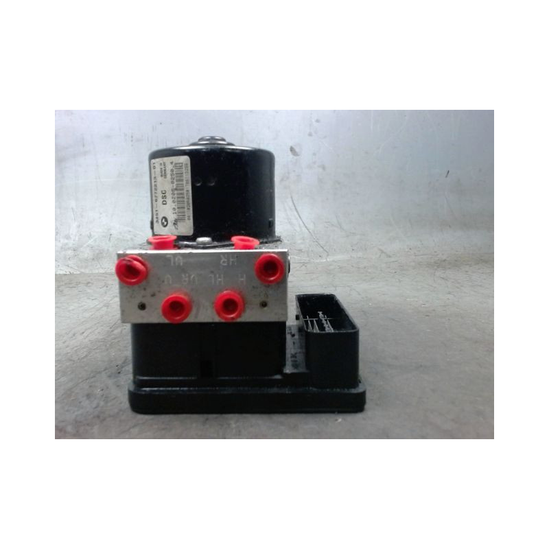 UNITE HYDRAULIQUE ABS BMW SERIE 1