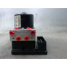 UNITE HYDRAULIQUE ABS BMW SERIE 1