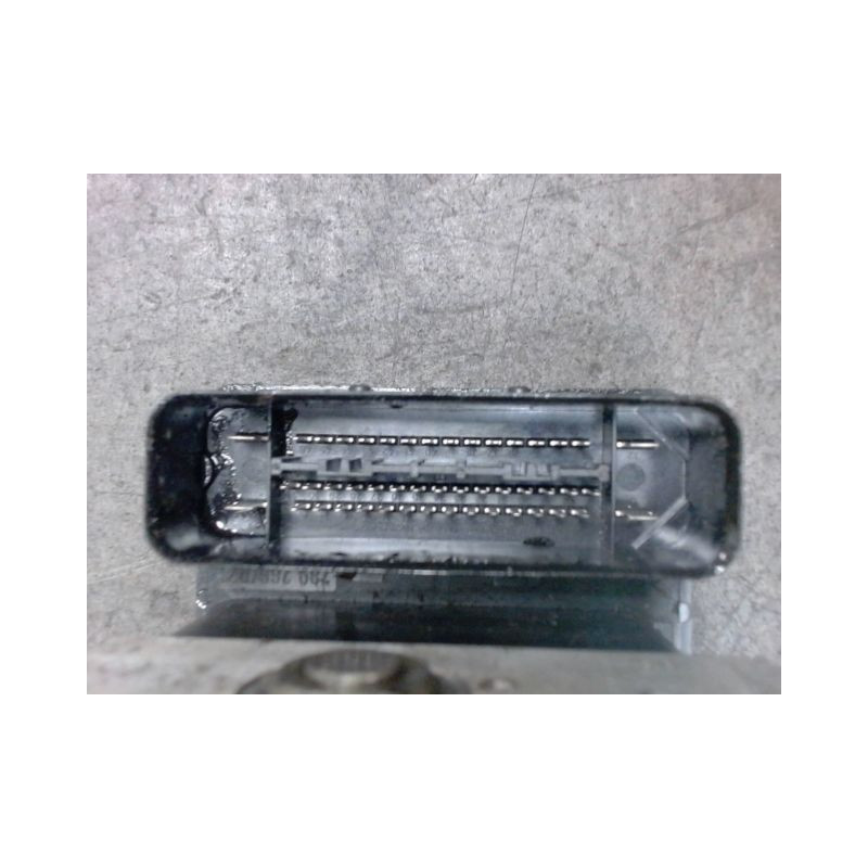 UNITE HYDRAULIQUE ABS BMW SERIE 1