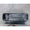 UNITE HYDRAULIQUE ABS BMW SERIE 1