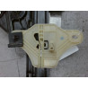 MECANISME+MOTEUR LEVE-GLACE AVANT GAUCHE RENAULT CLIO
