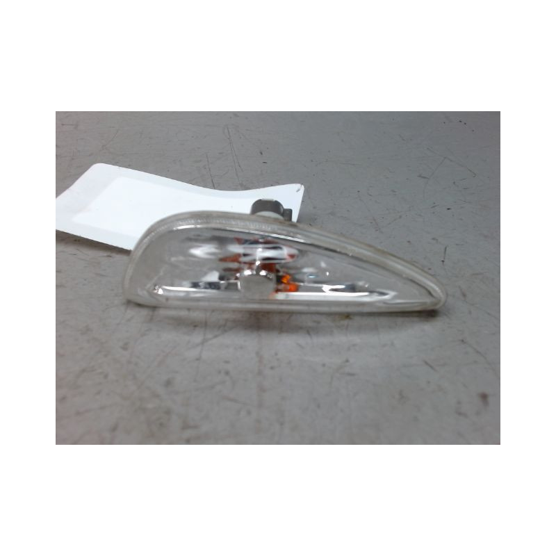 REPETITEUR AILE GAUCHE HYUNDAI I 20