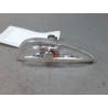REPETITEUR AILE GAUCHE HYUNDAI I 20