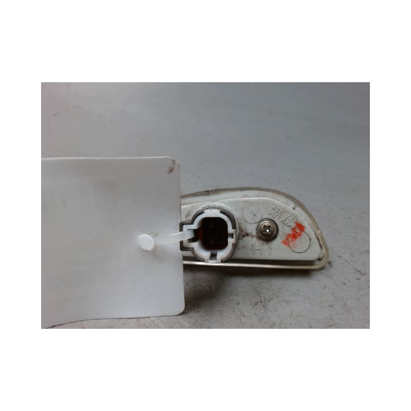 REPETITEUR AILE GAUCHE HYUNDAI I 20