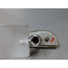 REPETITEUR AILE GAUCHE HYUNDAI I 20