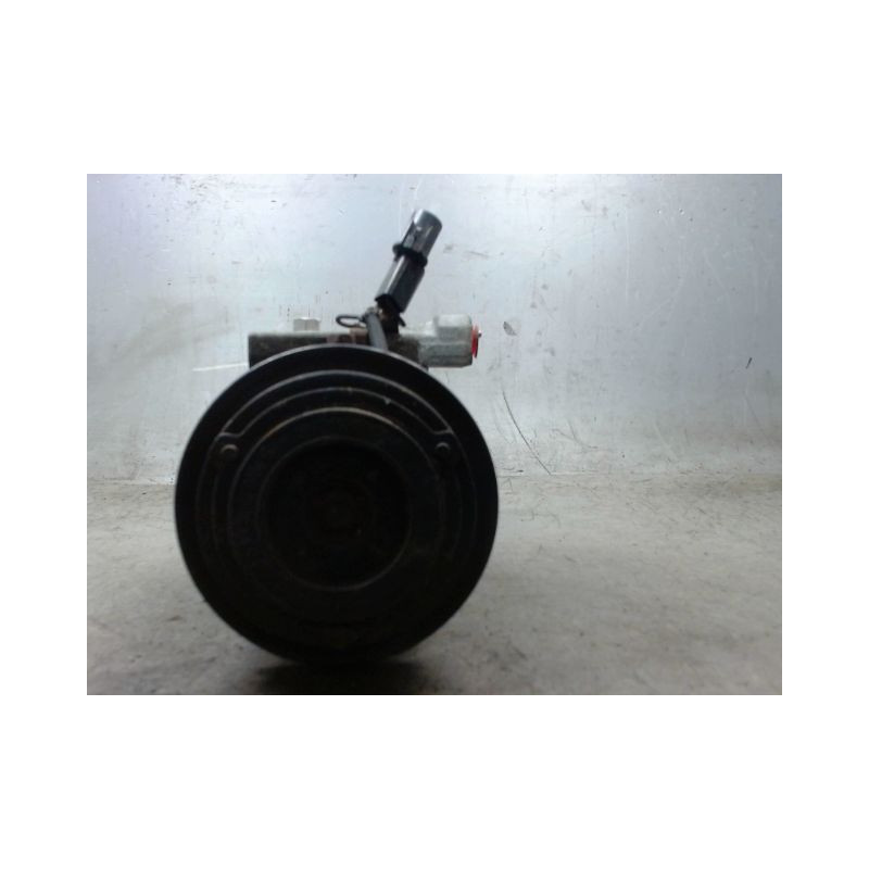 COMPRESSEUR AIR CONDITIONNE HYUNDAI I 20