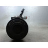 COMPRESSEUR AIR CONDITIONNE HYUNDAI I 20