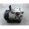 COMPRESSEUR AIR CONDITIONNE HYUNDAI I 20
