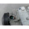 COMPRESSEUR AIR CONDITIONNE HYUNDAI I 20
