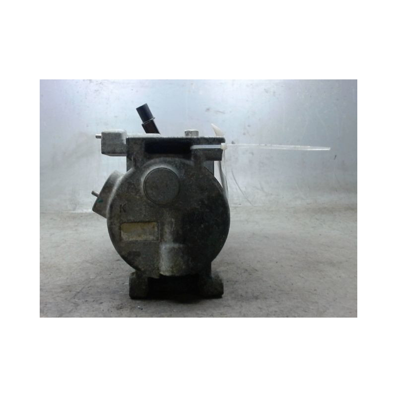 COMPRESSEUR AIR CONDITIONNE HYUNDAI I 20