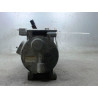 COMPRESSEUR AIR CONDITIONNE HYUNDAI I 20