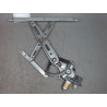 MECANISME+MOTEUR LEVE-GLACE AVANT GAUCHE HYUNDAI I 20