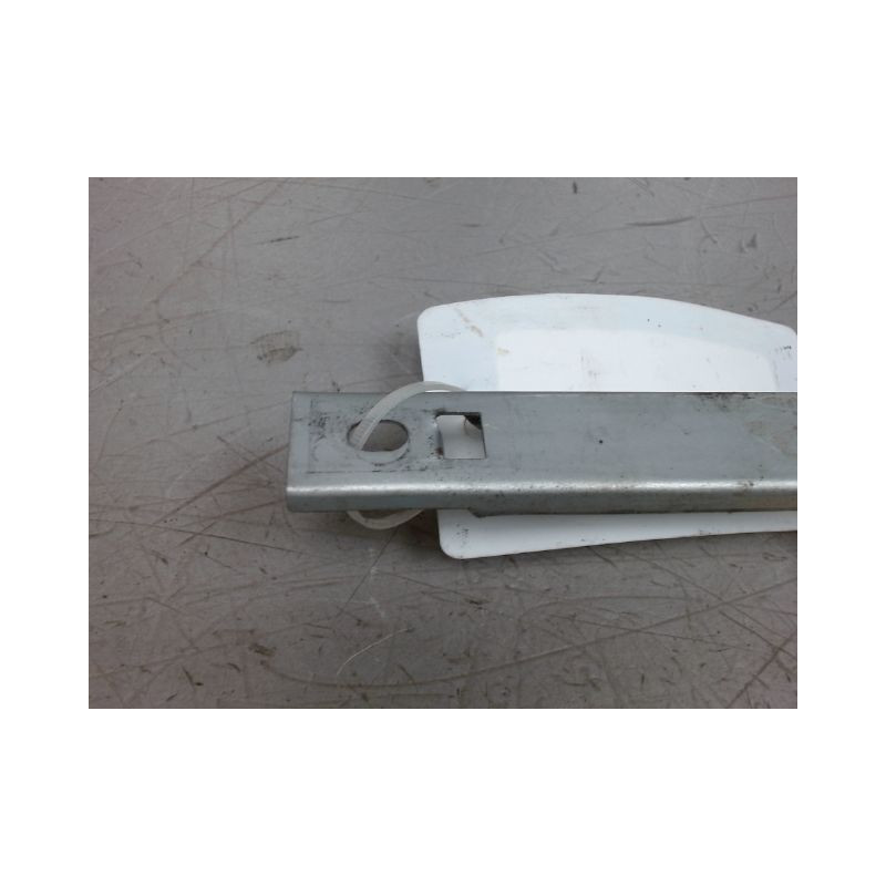 MECANISME+MOTEUR LEVE-GLACE AVANT GAUCHE HYUNDAI I 20