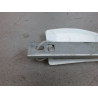 MECANISME+MOTEUR LEVE-GLACE AVANT GAUCHE HYUNDAI I 20