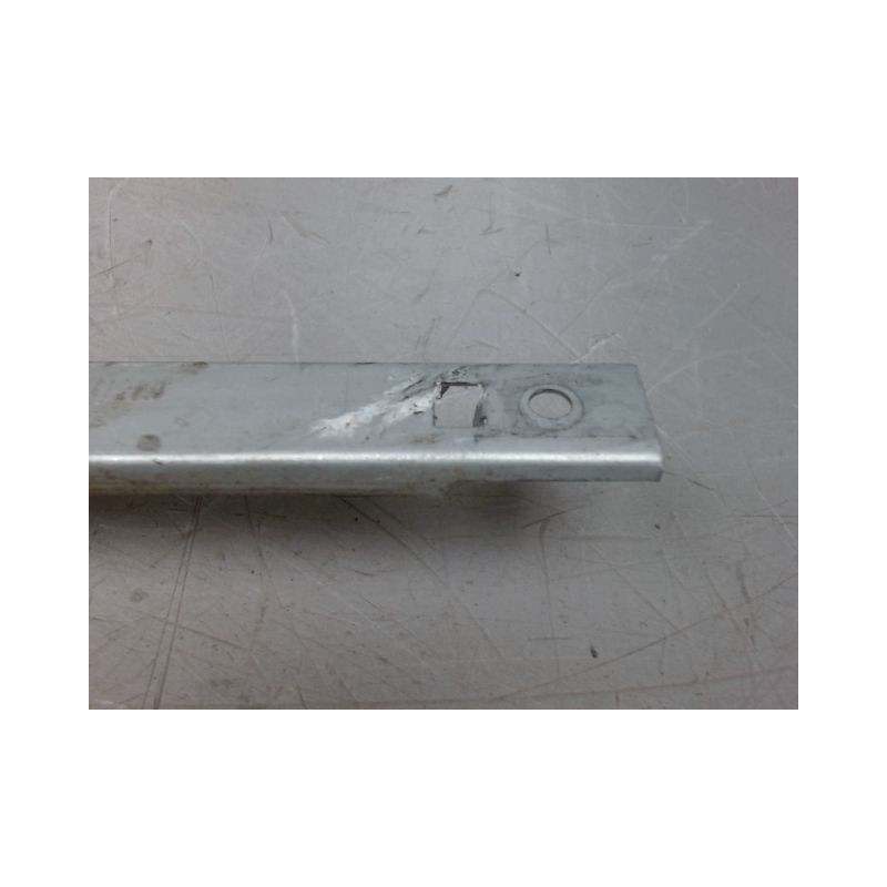 MECANISME+MOTEUR LEVE-GLACE AVANT GAUCHE HYUNDAI I 20