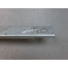 MECANISME+MOTEUR LEVE-GLACE AVANT GAUCHE HYUNDAI I 20