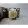 MECANISME+MOTEUR LEVE-GLACE AVANT GAUCHE HYUNDAI I 20