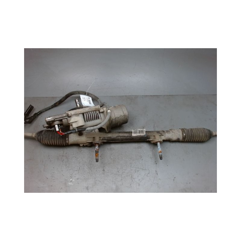 CREMAILLERE CITROEN DS3 2009-