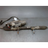 CREMAILLERE CITROEN DS3 2009-