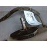 CREMAILLERE CITROEN DS3 2009-