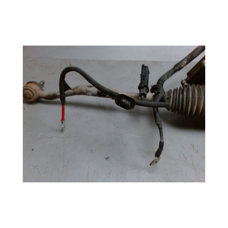 CREMAILLERE CITROEN DS3 2009-