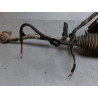 CREMAILLERE CITROEN DS3 2009-