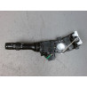 COMMANDE CLIGNOTANT TOYOTA PRIUS